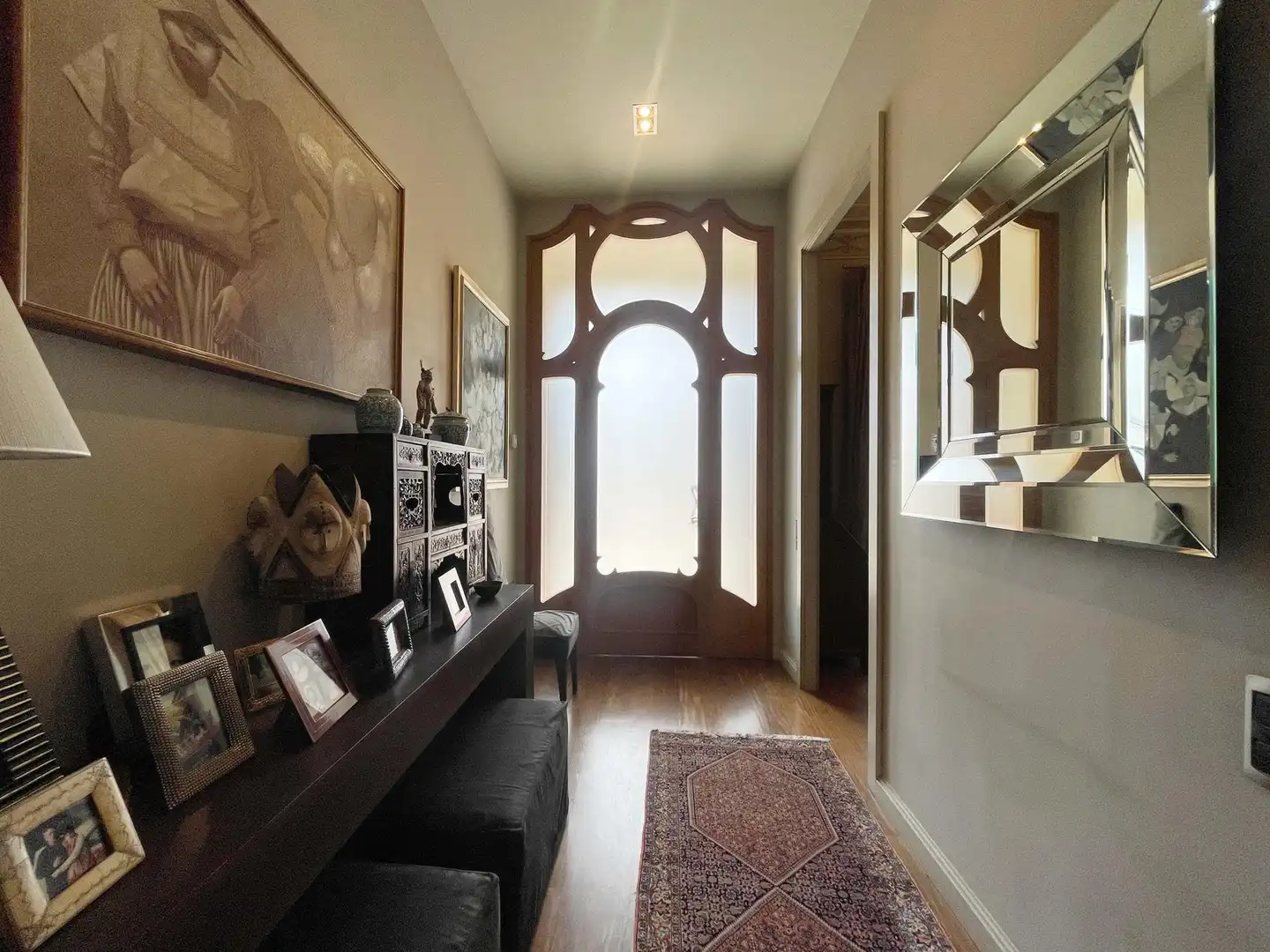 Casa o chalet en venta en Arenys de Mar con Aire acondicionado, Calefacción y Parquet