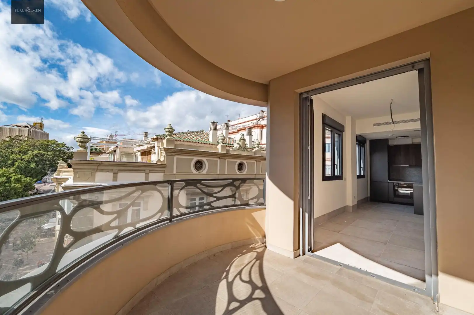 Flat with lift for sale in PRINCIPAL, imagen 27