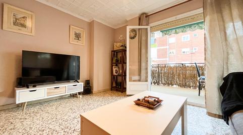 Foto 5 de Apartamento en venta en Calle Guadalajara, 11, Gran Playa, Alicante