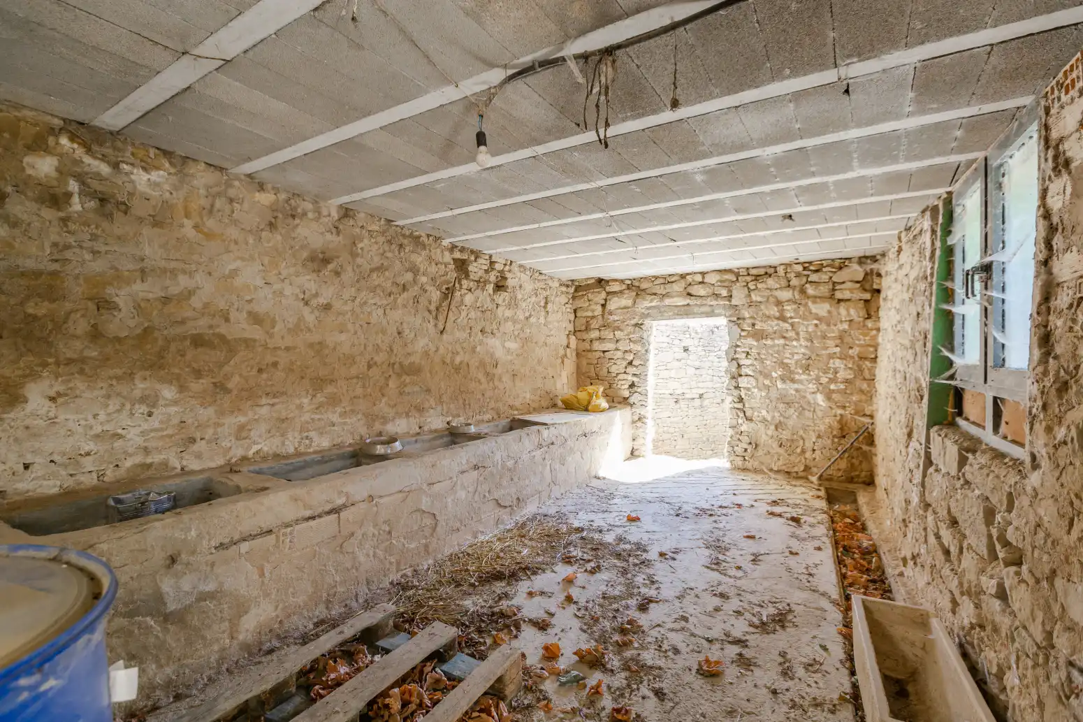 Casa o chalet en venta en Lerga, Navarra