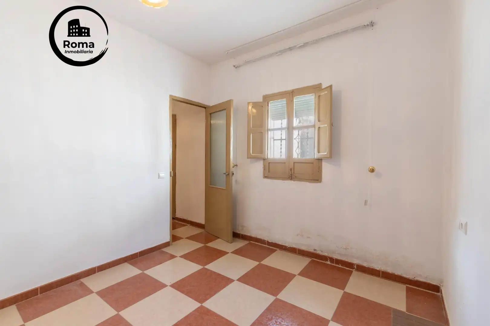Ground floor for sale in Moclín  with Terrace, Furnished and Balcony