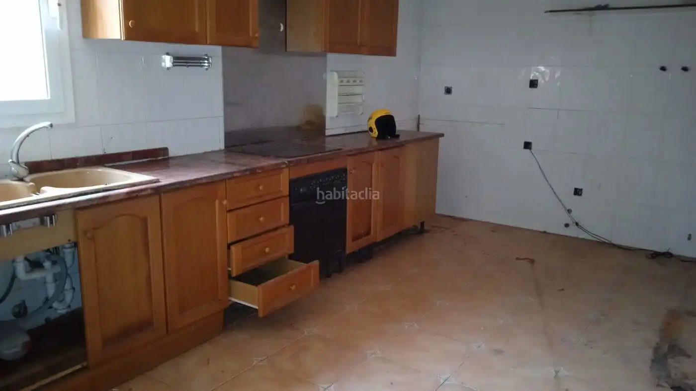 Appartamento con ascensore in vendita a Calella, imagen 5