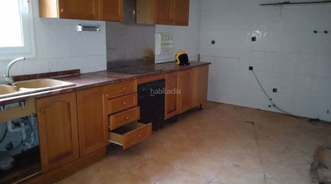 Foto 5 de Piso en venta en Calella, Barcelona