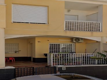 Flat for sale in Calle Almería