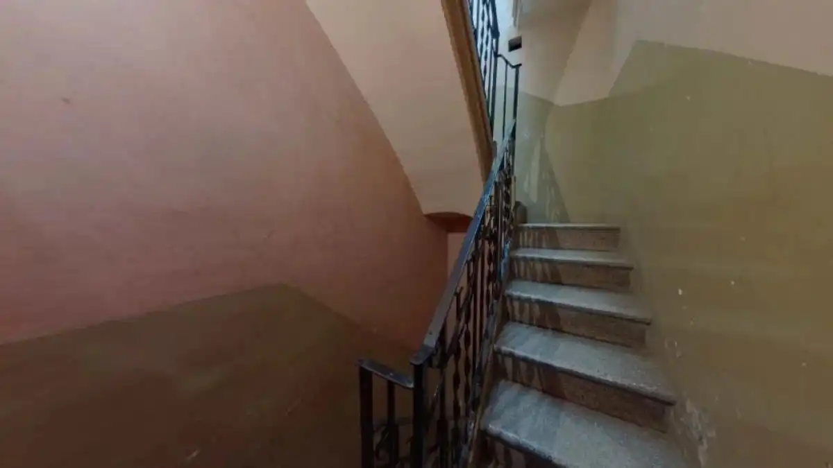 Wohnung zum Verkauf in Carrer d'Àngel Guimerà, imagen 29