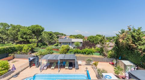 Foto 4 de Casa o chalet en venta en Calle Bieldo, Dehesa Vieja - Puente Cultural, San Sebastián de los Reyes