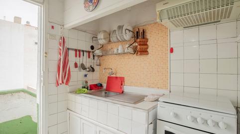 Photo 4 of Single-family semi-detached for sale in Calle Villa de Madrid, Centro, La Orotava