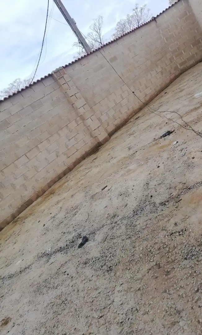 Terreno residenziale in vendita a Valdepeñas, imagen 4