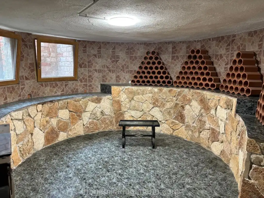 Maison avec piscine à vendre à Canyelles, imagen 46