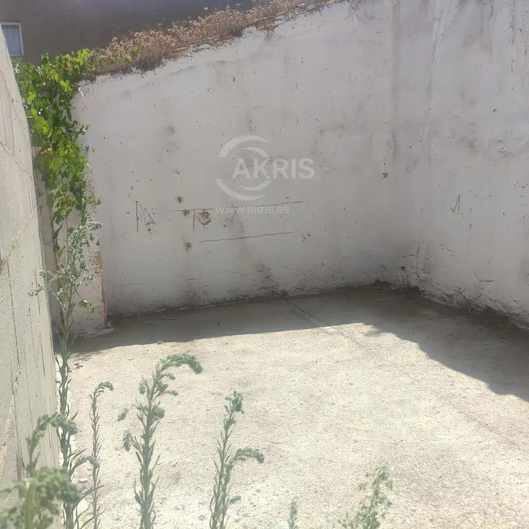 Houses for sale in Orgaz, Toledo