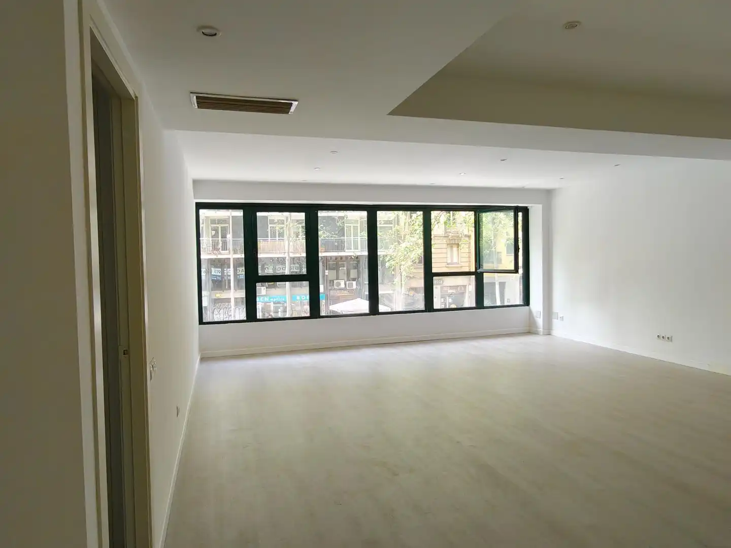 Flat with lift for sale in Eixample, imagen 4