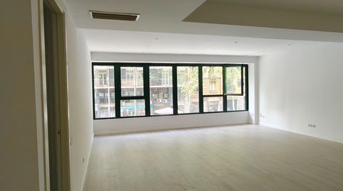 Foto 4 de Piso en venta en Sant Antoni, Barcelona Capital