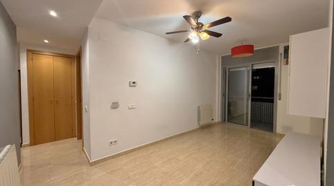 Foto 3 de Pis de lloguer a Centre, Barcelona