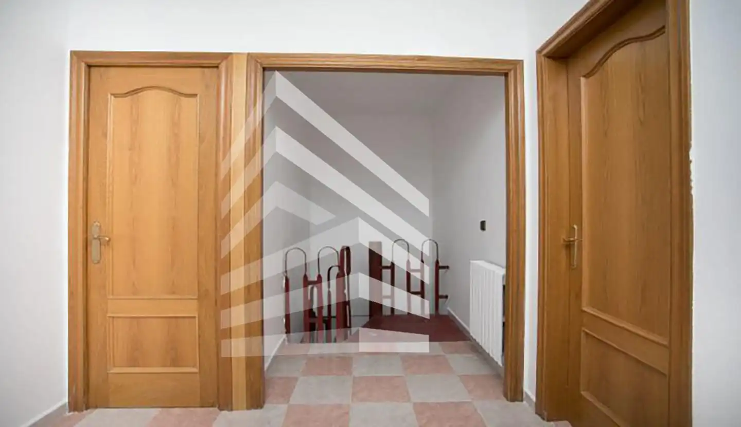 Dúplex en venta en Carrer Santa Fe, Magraners