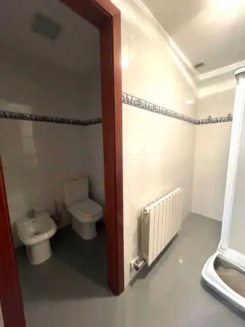 Casa en venda a La Granada, imagen 31