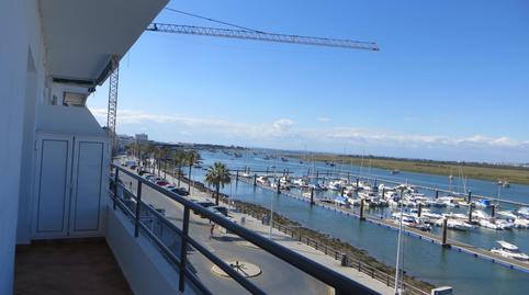 Photo 2 of Flat for sale in San Francisco Javier, Punta Umbría, Huelva