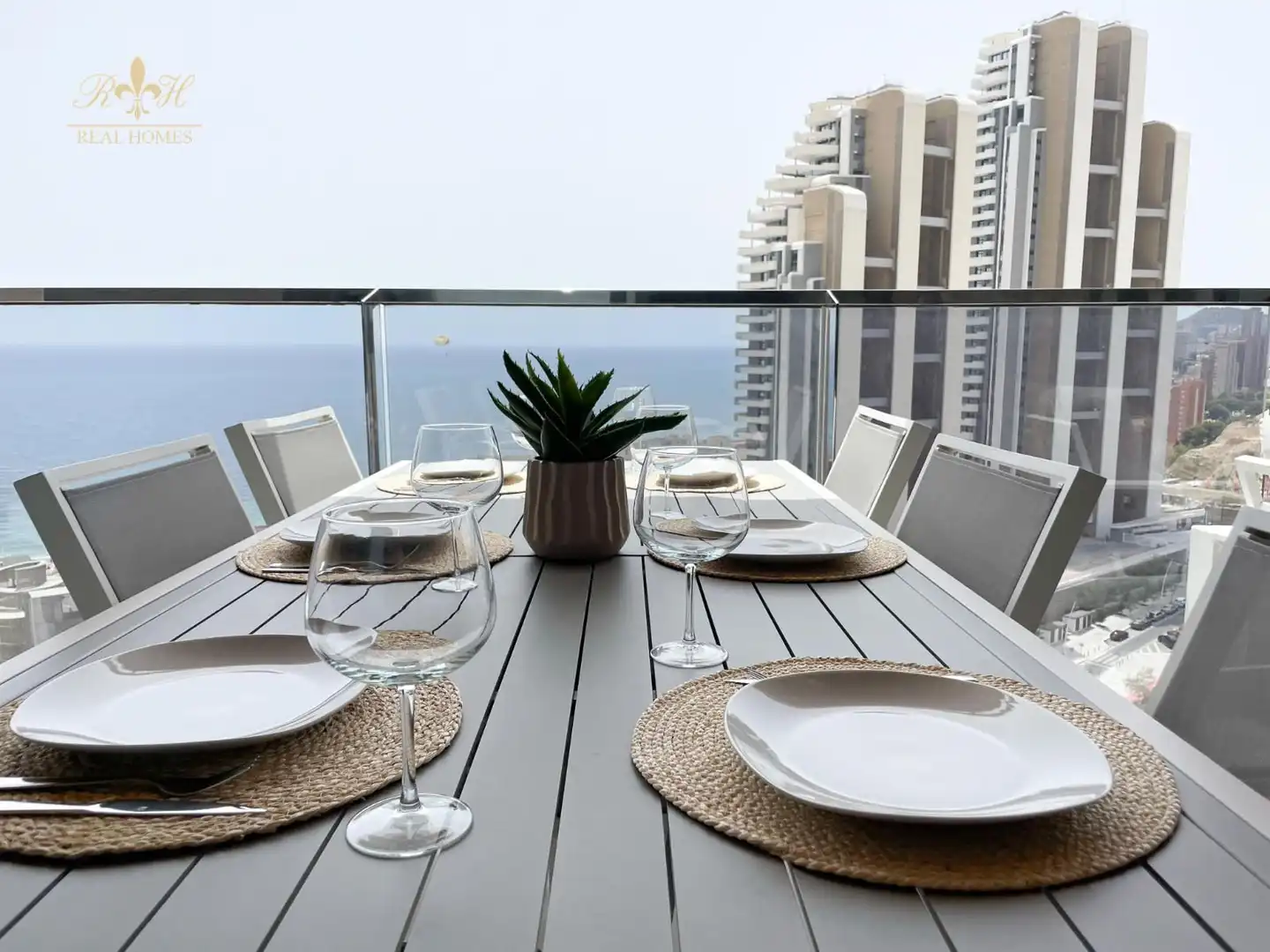 Flat with pool for sale in REPÚBLICA ARGENTINA, imagen 9