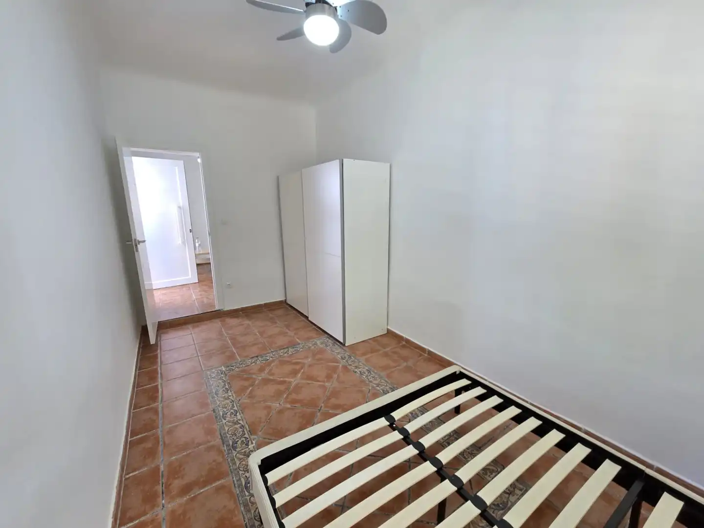 Maison mitoyenne à vendre à Castell de Ferro, imagen 35