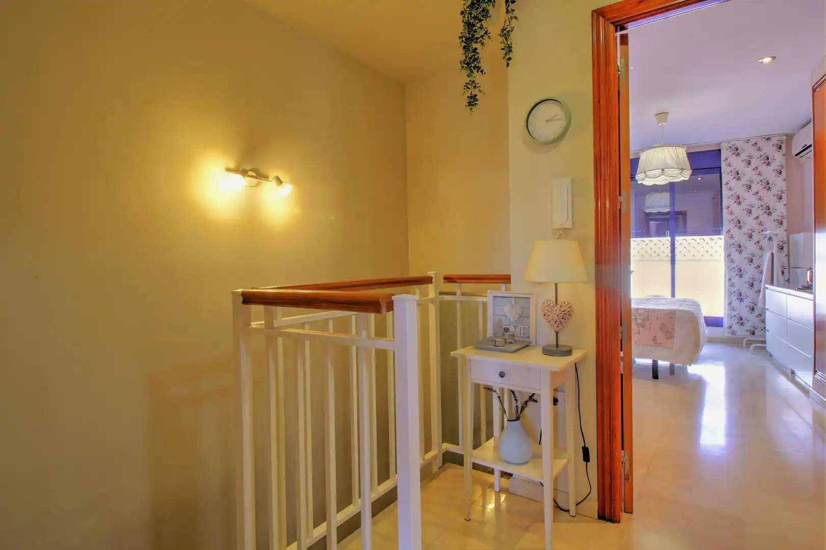 Penthouse with lift for sale in Calle CARINYENA, imagen 39