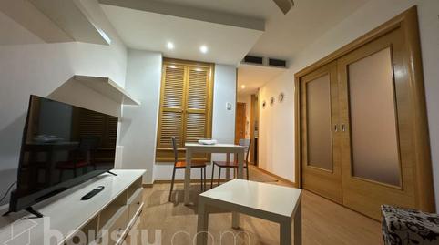 Photo 2 of Flat to rent in Calle Alameda del Valle, ., Ensanche de Vallecas - La Gavia,  Madrid Capital