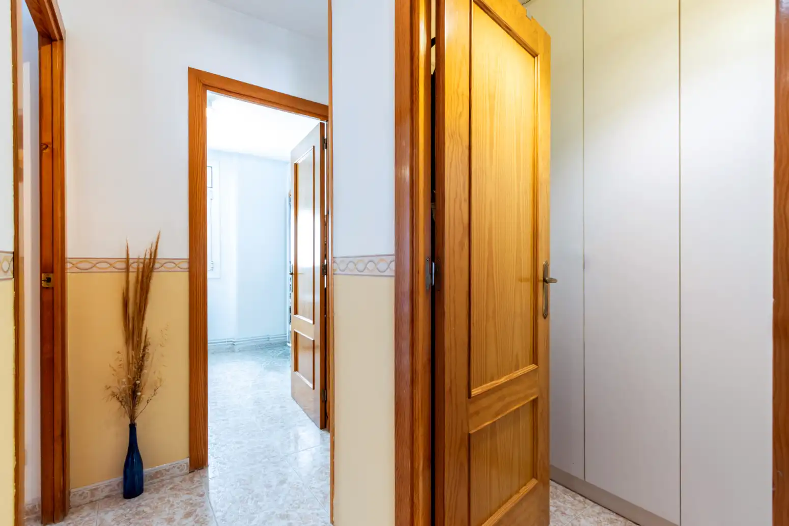 Flat with lift for sale in Ponent, imagen 15