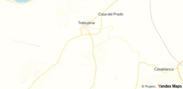 Vista exterior de Finca rústica en venda en Trebujena