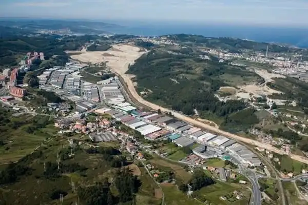 Terreni e lotti in vendita a Mesoiro, imagen 2