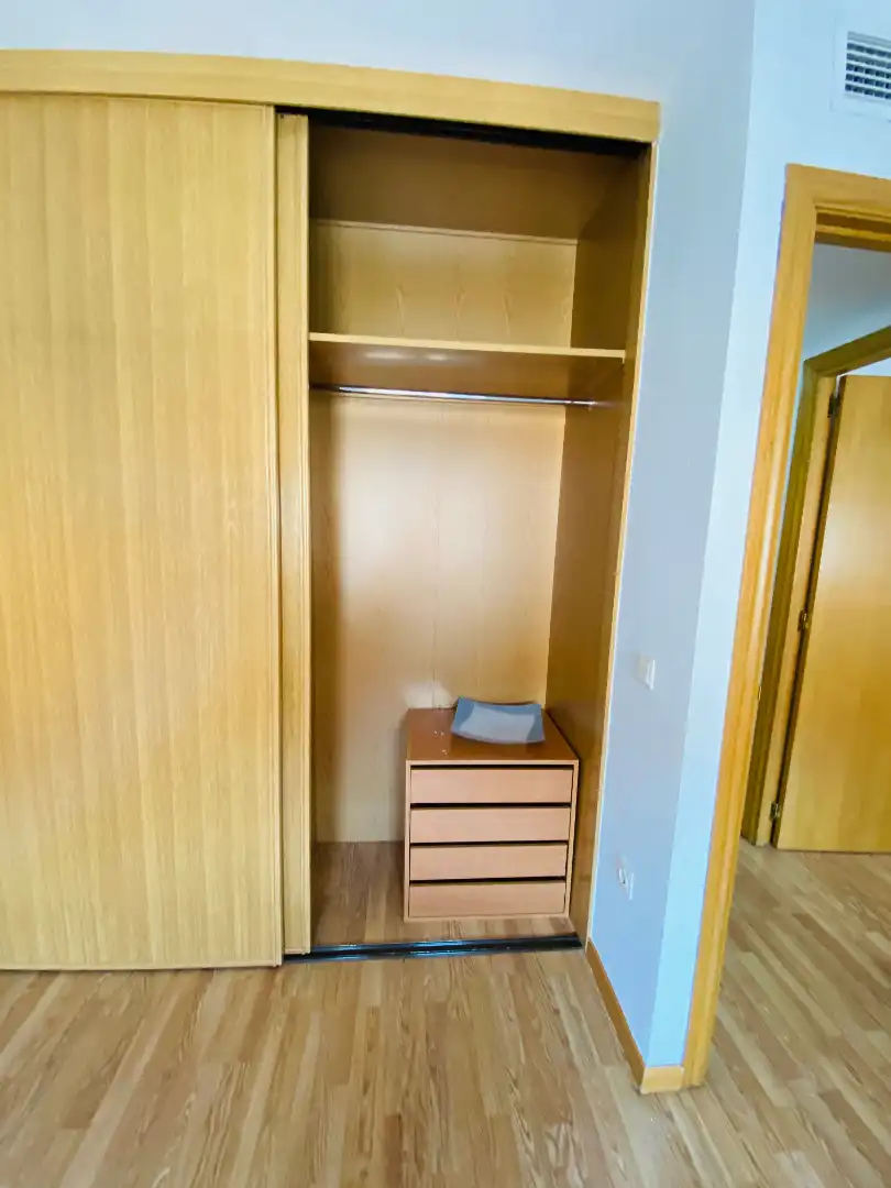 Detached homes for sale in Calle Secundino Zuazo, La Garena