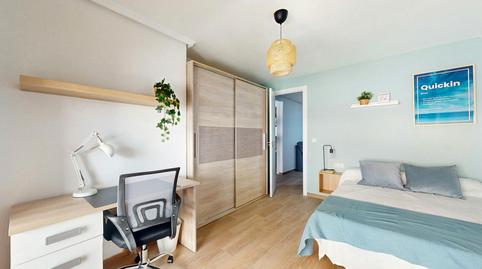 Photo 2 of Flat to share in N/a, Morvedre,  Valencia Capital