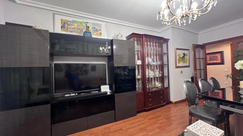 Photo 2 of Flat for sale in Nuevo Cáceres, Cáceres Capital