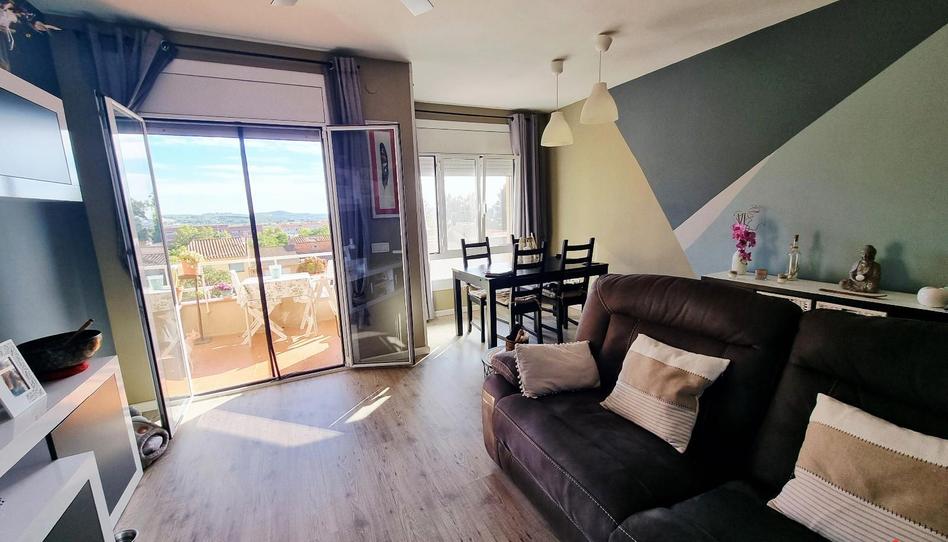 Photo 1 of Flat for sale in L'Arboç, Tarragona