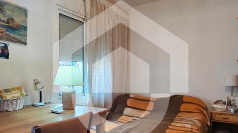 Foto 5 de Àtic en venda a Porta,  Barcelona Capital