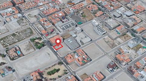 Foto 3 de Residencial en venta en Dolores, Cox, Alicante
