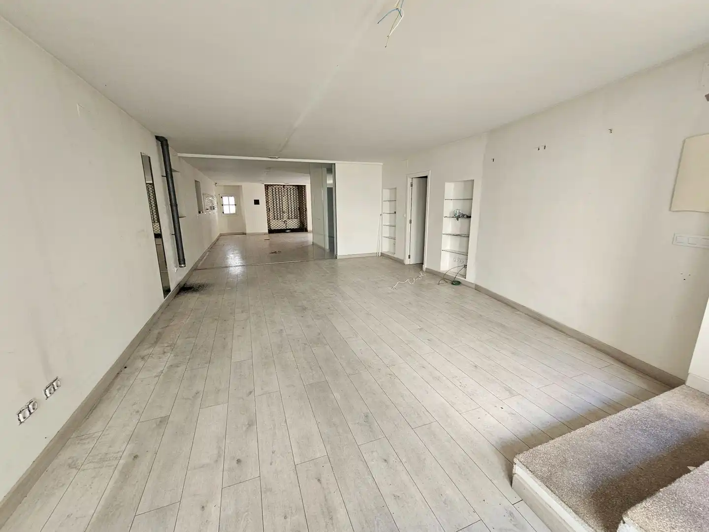 Casa en venta en entremuros, imagen 11