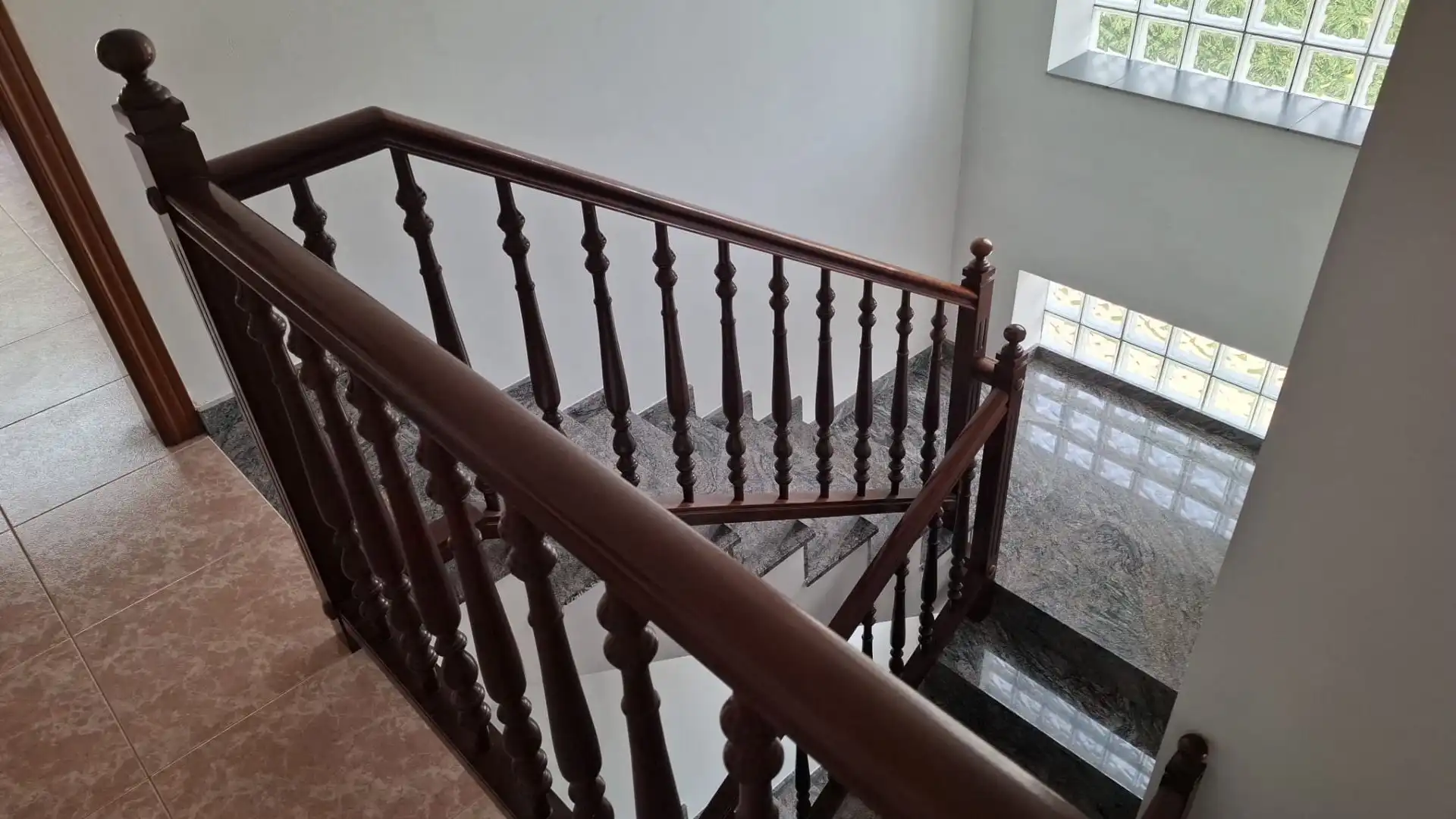 Casa con piscina en venta en Can Paulet, imagen 27