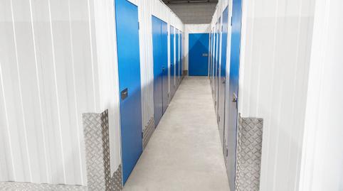 Photo 2 of Box room to rent in Calle Pamplona, 17, Oeste, Badajoz