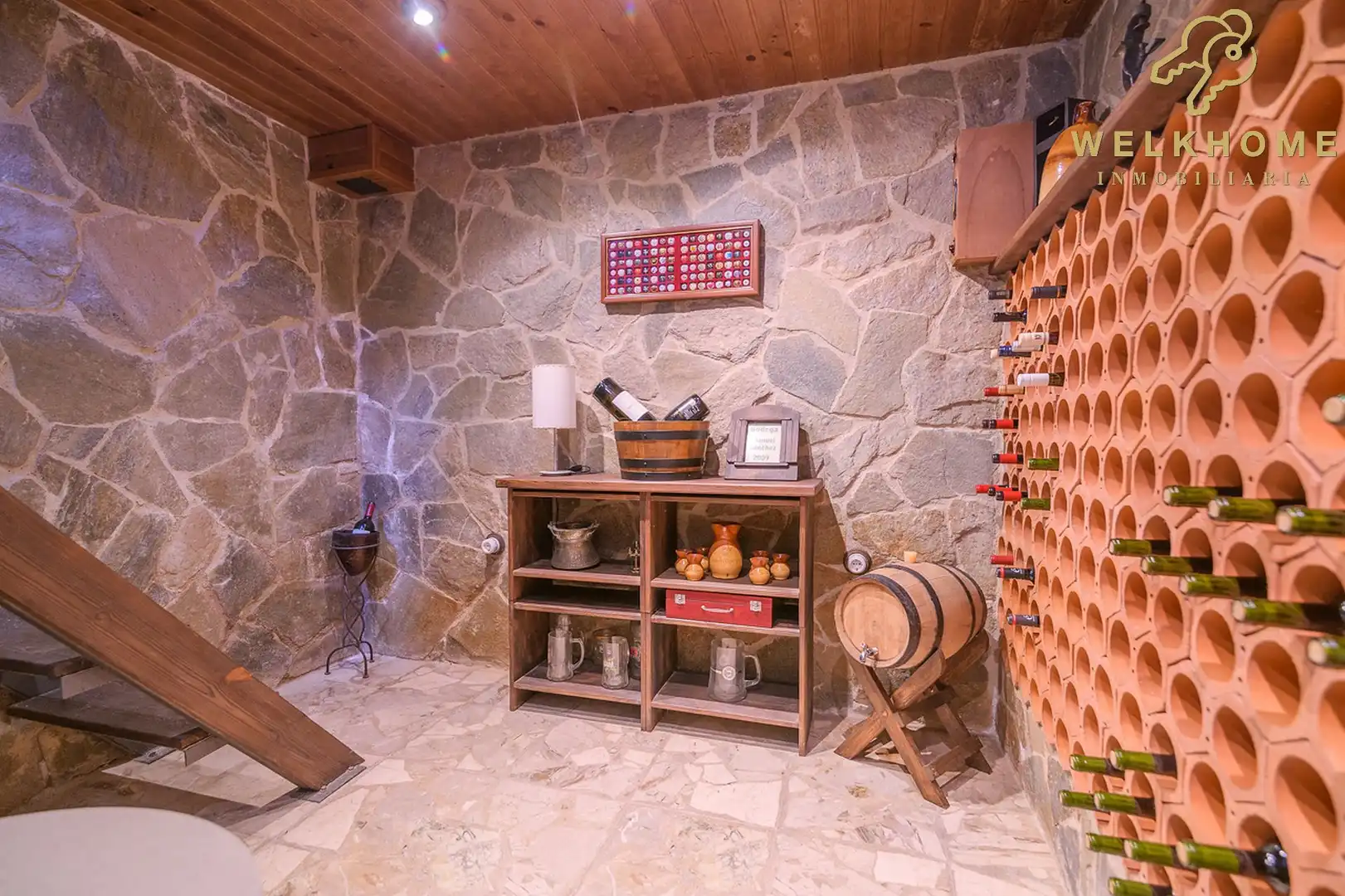 Casa o chalet en venta en sant joan, Centre - Estació