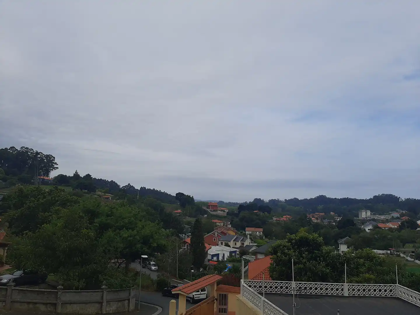 Residential land for sale in Rúa Telleiros 7, imagen 6