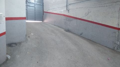 Foto 3 de Garaje en venta en Montseny, Sant Pere, Tordera