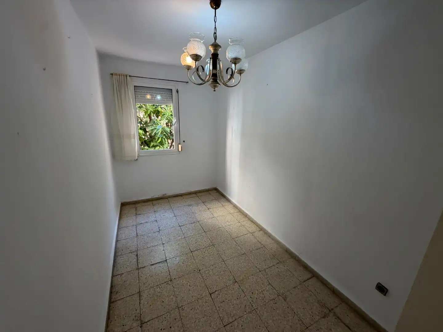Comedor de Piso en venta en Cádiz