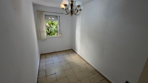 Foto 5 de Piso en venta en Astilleros - La Paz - Loreto - El Corte Inglés, Cádiz Capital
