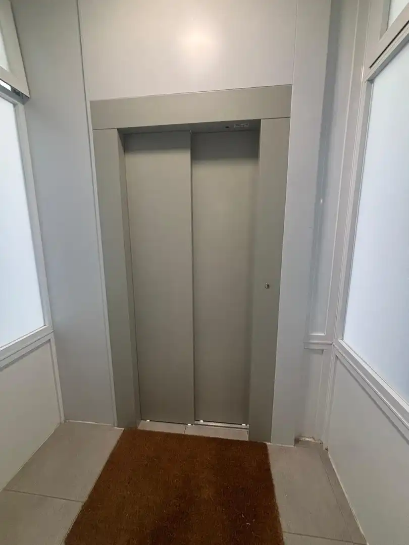 Flat with lift for sale in Valdepeñas, imagen 9