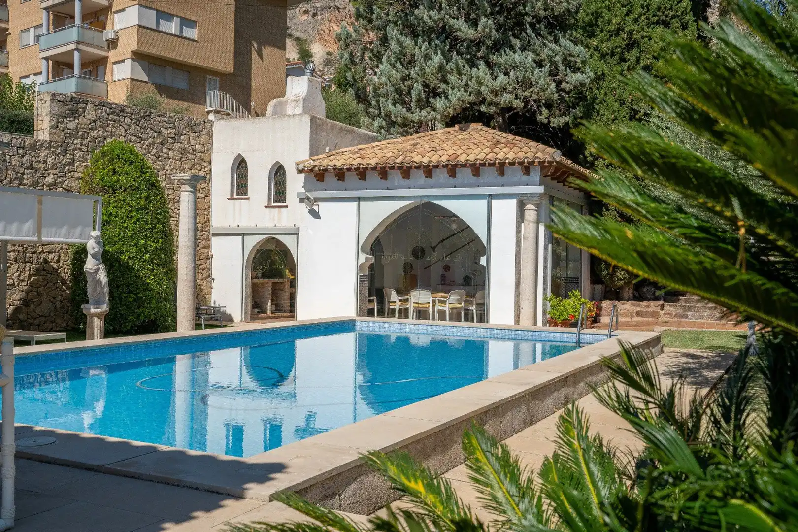 Houses for sale in N/A, -1, Eixample