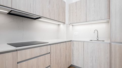 Photo 3 of Flat for sale in Centro, Cádiz