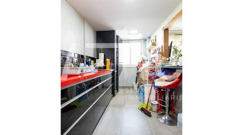 Foto 5 de Pis en venda a Calle la Palma, Els Merinals, Sabadell