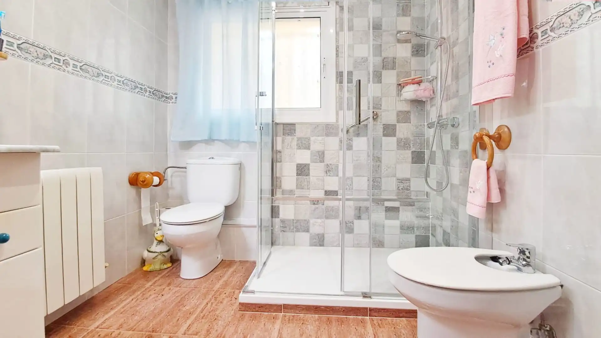 Casa amb piscina en venda a Castellet i la Gornal, imagen 41