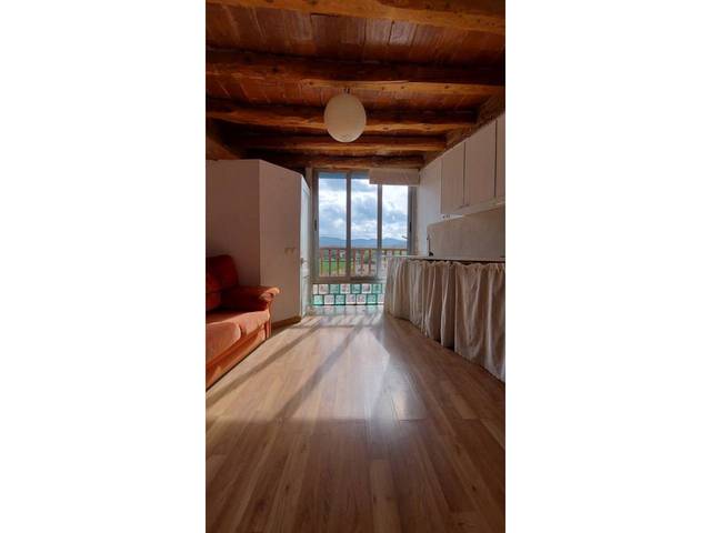 Casa-chalet en Venta en Calle Major en Sant Martí de Tous