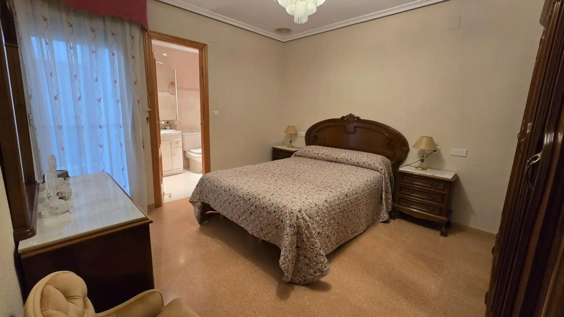 Appartement avec terrasse à vendre à Elche ciudad, imagen 30