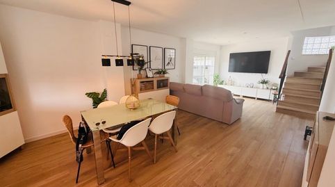 NUEVO CHALET EN VENTA EN DAIMÚS!, imagen 4