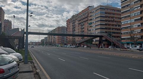 Foto 2 de Pis en venda a Calle Bernat Descoll, 64, Malilla,  Valencia Capital